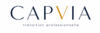 logo CAPVIA